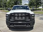 New 2025 Ram 3500 Tradesman Crew Cab 4x4 DRW Pickup for sale #S88307 - photo 2