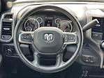 New 2025 Ram 3500 Tradesman Crew Cab 4x4 DRW Pickup for sale #S88307 - photo 20