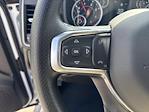 New 2025 Ram 3500 Tradesman Crew Cab 4x4 DRW Pickup for sale #S88307 - photo 21