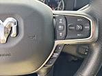 New 2025 Ram 3500 Tradesman Crew Cab 4x4 DRW Pickup for sale #S88307 - photo 22