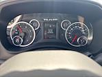 New 2025 Ram 3500 Tradesman Crew Cab 4x4 DRW Pickup for sale #S88307 - photo 23