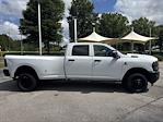 New 2025 Ram 3500 Tradesman Crew Cab 4x4 DRW Pickup for sale #S88307 - photo 4