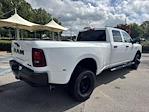 New 2025 Ram 3500 Tradesman Crew Cab 4x4 DRW Pickup for sale #S88307 - photo 5