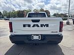 New 2025 Ram 3500 Tradesman Crew Cab 4x4 DRW Pickup for sale #S88307 - photo 6