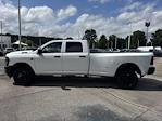 New 2025 Ram 3500 Tradesman Crew Cab 4x4 DRW Pickup for sale #S88307 - photo 8