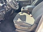 New 2025 Ram 3500 Tradesman Crew Cab 4x4 DRW Pickup for sale #S88307 - photo 9