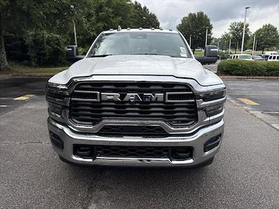 New 2025 Ram 3500 Tradesman Crew Cab 4x4 DRW Pickup for sale #S88310 - photo 2