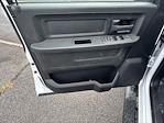 New 2025 Ram 3500 Tradesman Crew Cab 4x4 DRW Pickup for sale #S88310 - photo 10
