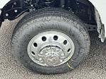 New 2025 Ram 3500 Tradesman Crew Cab 4x4 DRW Pickup for sale #S88310 - photo 11