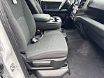New 2025 Ram 3500 Tradesman Crew Cab 4x4 DRW Pickup for sale #S88310 - photo 12