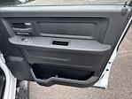 New 2025 Ram 3500 Tradesman Crew Cab 4x4 DRW Pickup for sale #S88310 - photo 13