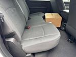 New 2025 Ram 3500 Tradesman Crew Cab 4x4 DRW Pickup for sale #S88310 - photo 14