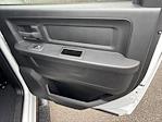 New 2025 Ram 3500 Tradesman Crew Cab 4x4 DRW Pickup for sale #S88310 - photo 15