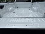 New 2025 Ram 3500 Tradesman Crew Cab 4x4 DRW Pickup for sale #S88310 - photo 16