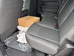 New 2025 Ram 3500 Tradesman Crew Cab 4x4 DRW Pickup for sale #S88310 - photo 17