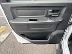 New 2025 Ram 3500 Tradesman Crew Cab 4x4 DRW Pickup for sale #S88310 - photo 18