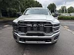 New 2025 Ram 3500 Tradesman Crew Cab 4x4 DRW Pickup for sale #S88310 - photo 2