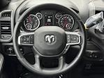 New 2025 Ram 3500 Tradesman Crew Cab 4x4 DRW Pickup for sale #S88310 - photo 20