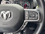 New 2025 Ram 3500 Tradesman Crew Cab 4x4 DRW Pickup for sale #S88310 - photo 22