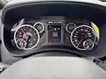 New 2025 Ram 3500 Tradesman Crew Cab 4x4 DRW Pickup for sale #S88310 - photo 23