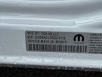 New 2025 Ram 3500 Tradesman Crew Cab 4x4 DRW Pickup for sale #S88310 - photo 27