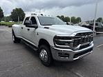 New 2025 Ram 3500 Tradesman Crew Cab 4x4 DRW Pickup for sale #S88310 - photo 3