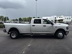 New 2025 Ram 3500 Tradesman Crew Cab 4x4 DRW Pickup for sale #S88310 - photo 4