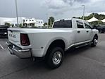 New 2025 Ram 3500 Tradesman Crew Cab 4x4 DRW Pickup for sale #S88310 - photo 5