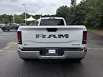New 2025 Ram 3500 Tradesman Crew Cab 4x4 DRW Pickup for sale #S88310 - photo 6