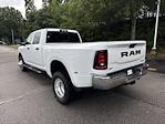 New 2025 Ram 3500 Tradesman Crew Cab 4x4 DRW Pickup for sale #S88310 - photo 7