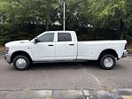 New 2025 Ram 3500 Tradesman Crew Cab 4x4 DRW Pickup for sale #S88310 - photo 8