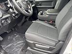 New 2025 Ram 3500 Tradesman Crew Cab 4x4 DRW Pickup for sale #S88310 - photo 9