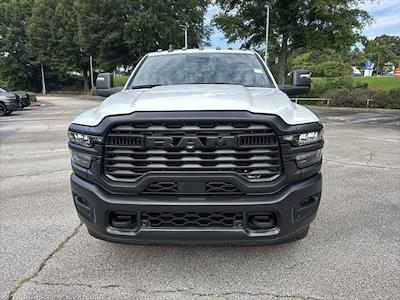 New 2025 Ram 2500 Tradesman Crew Cab 4x4 Pickup for sale #S88316 - photo 2