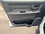 New 2025 Ram 2500 Tradesman Crew Cab 4x4 Pickup for sale #S88316 - photo 10