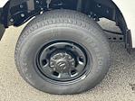 New 2025 Ram 2500 Tradesman Crew Cab 4x4 Pickup for sale #S88316 - photo 11