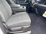 New 2025 Ram 2500 Tradesman Crew Cab 4x4 Pickup for sale #S88316 - photo 12