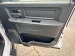 New 2025 Ram 2500 Tradesman Crew Cab 4x4 Pickup for sale #S88316 - photo 13