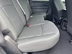 New 2025 Ram 2500 Tradesman Crew Cab 4x4 Pickup for sale #S88316 - photo 14
