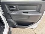 New 2025 Ram 2500 Tradesman Crew Cab 4x4 Pickup for sale #S88316 - photo 15