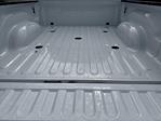 New 2025 Ram 2500 Tradesman Crew Cab 4x4 Pickup for sale #S88316 - photo 16