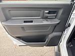New 2025 Ram 2500 Tradesman Crew Cab 4x4 Pickup for sale #S88316 - photo 18