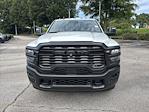 New 2025 Ram 2500 Tradesman Crew Cab 4x4 Pickup for sale #S88316 - photo 2