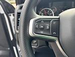New 2025 Ram 2500 Tradesman Crew Cab 4x4 Pickup for sale #S88316 - photo 22