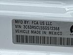 New 2025 Ram 2500 Tradesman Crew Cab 4x4 Pickup for sale #S88316 - photo 28