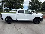 New 2025 Ram 2500 Tradesman Crew Cab 4x4 Pickup for sale #S88316 - photo 4