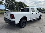 New 2025 Ram 2500 Tradesman Crew Cab 4x4 Pickup for sale #S88316 - photo 5