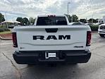 New 2025 Ram 2500 Tradesman Crew Cab 4x4 Pickup for sale #S88316 - photo 6