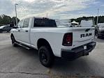 New 2025 Ram 2500 Tradesman Crew Cab 4x4 Pickup for sale #S88316 - photo 7