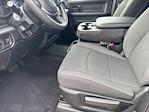 New 2025 Ram 2500 Tradesman Crew Cab 4x4 Pickup for sale #S88316 - photo 9