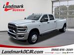 New 2026 Ram 3500 Tradesman Crew Cab for sale #S88319 - photo 1